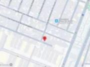 CASA EN VENTA, GUSTAVO A. MADERO,VASCO DE QUIROGA,JUAN...