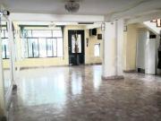 Casa en venta Gustavo Baz Prada, Ecatepec de Morelos,...