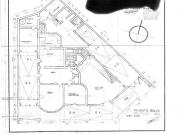 CASA EN VENTA GUTENBERG ANZURES