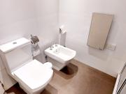 Casa en Venta Gutierrez carril Ozamis