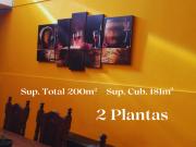 CASA en VENTA Gutierrez, Maipú