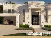 CASA EN VENTA H2 ALAMOS II Av Shaw 2854 Pinamar CASA EN VENTA H2 ALAMOS II Av Shaw 2854 Pinamar