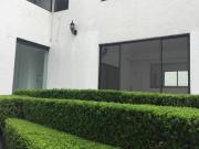 Casa en venta H?roes de Padierna con uso de suelo