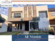 CASA EN VENTA EN EL CONDADO. 1 HABITACIÓN EN PLANTA BAJA
