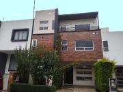 Casa en Venta Habitación Planta Baja, Con un...