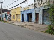 Casa En Venta Habitacional Comercial Independencia Casa En Venta Habitacional Comercial Independencia