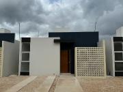 Casa en venta | HABITARE RESIDENCIAL Mod Stella | LAS...