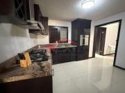 CASA EN VENTA | HACIENDA AGUA CALIENTE