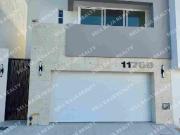 CASA EN VENTA HACIENDA AGUA CALIENTE 4 RECAMARAS