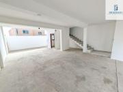 Casa en venta Hacienda Agua Caliente en privada