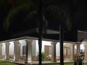 Casa en Venta Hacienda Campestre Real, Carretera Nacional