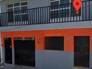 Casa en venta Hacienda Concepción Oblatos