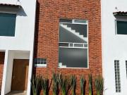 Casa en Venta Hacienda Corralejo