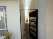 CASA EN VENTA HACIENDA DE ALBA LEON GTO ZONA SUR CON...