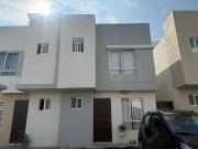 CASA EN VENTA HACIENDA DE ALBA LEON GTO ZONA SUR CON...