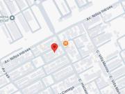 Casa en venta, Hacienda de Apan, Haciendas del Caribe...