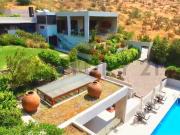 CASA EN VENTA HACIENDA DE CHICUREO