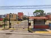 CASA EN VENTA, HACIENDA DE CUAUTITLÁN, CUAUTITLÁN,...