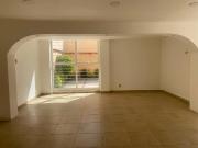 Casa en venta HACIENDA DE ECHEGARAY