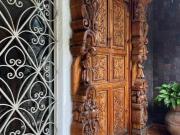 CASA EN VENTA HACIENDA DE ECHEGARAY