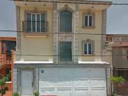 CASA EN VENTA HACIENDA DE ECHEGARAY, NAUCALPAN DE JUAREZ