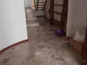 Casa en Venta Hacienda de Echegaray, Naucalpan Edo Mex