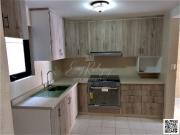 CASA EN VENTA, HACIENDA DE ECHEVESTE. León,Gto ...