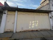 CASA EN VENTA HACIENDA DE LA LUZ, ATIZAPAN DE ZARAGOZA,...
