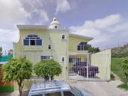 Casa en venta, HACIENDA DE LA NORIA #3156, Colonia...