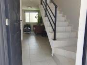 Casa en Venta Hacienda de las Fuentes, Calimaya