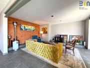 Casa en Venta Hacienda de las Palmas