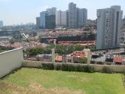 Casa en venta  Hacienda de las Palmas. Interlomas