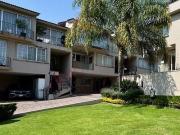 Casa en venta Hacienda de las Palmas, Interlomas,...