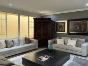 Casa en venta Hacienda de las Palmas, Interlomas,...