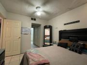 Casa en Venta, Hacienda de las Torres, Calle Desierto de...