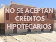 CASA EN VENTA HACIENDA DE LOS LAURELES II TIJUANA BAJA...