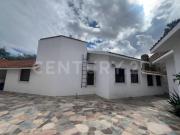 Casa en Venta Hacienda de Santa Mónica, Celaya, Guanajuato Casa en Venta Hacienda de Santa Mónica, Celaya, Guanajuato