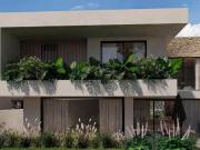 Casa en Venta Hacienda de Valle Escondido