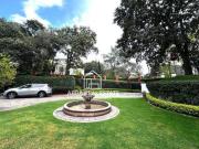 Casa en Venta, Hacienda de Valle Escondido