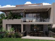 Casa en Venta Hacienda de Valle Escondido