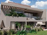 Casa en Venta Hacienda de Valle Escondido