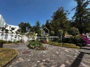 Casa en Venta, Hacienda de Valle Escondido