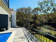 Casa en venta, Hacienda de Valle Escondido