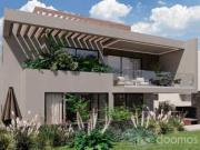 Casa en Venta Hacienda de Valle Escondido