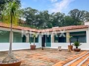 Casa en Venta Hacienda de Valle Escondido, Atizapan de...