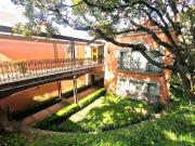 Casa en Venta, Hacienda de Valle Escondido, Atizapán de...