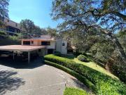 Casa en Venta, Hacienda de Valle Escondido Cod. VV456