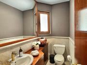 CASA en VENTA, Hacienda de Valle Escondido Cod. VV559