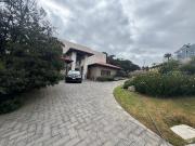 Casa en VENTA Hacienda de Valle Escondido Cod. Vv566