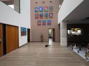 Casa en VENTA Hacienda de Valle Escondido Cod. Vv566